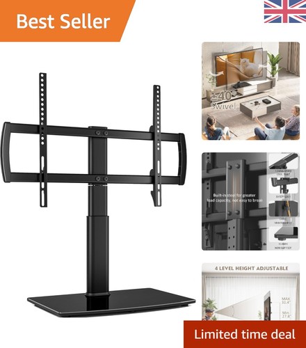 Elegant universal swivel - universal,