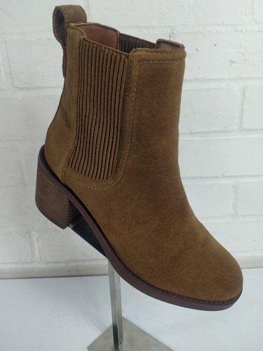 Clarks ladies chamberly top - clarks,