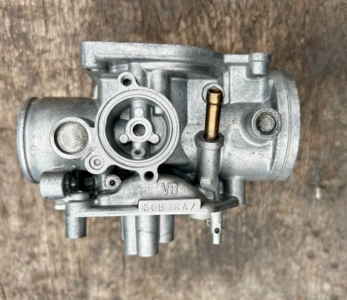 Vintage honda cb250 superdream - vintage,