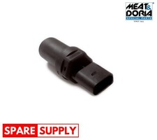 SENSOR, ODOMETER FOR AUDI SEAT