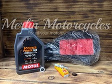 Honda pcx 125 2019 2020 - honda, 2019-2020