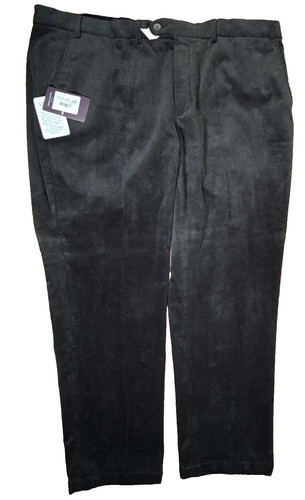 Brook taverner corduroy - brook,