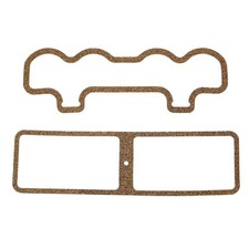 Engine Rocker Cover Gasket Kit