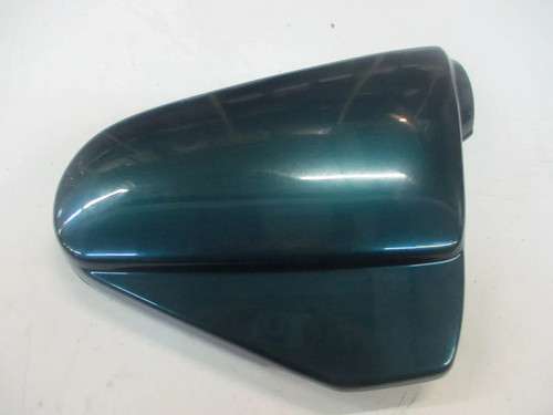 Honda 500 c pc01 - honda,