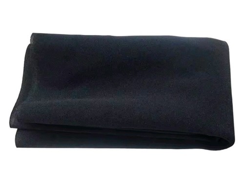 3mm acoustic foam 100cm - foam, x