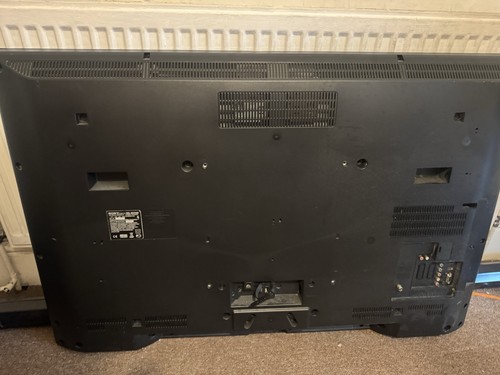 Sony bravia kdl 46v5500 - sony,