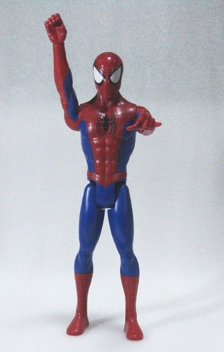 Marvel figure - marvel,