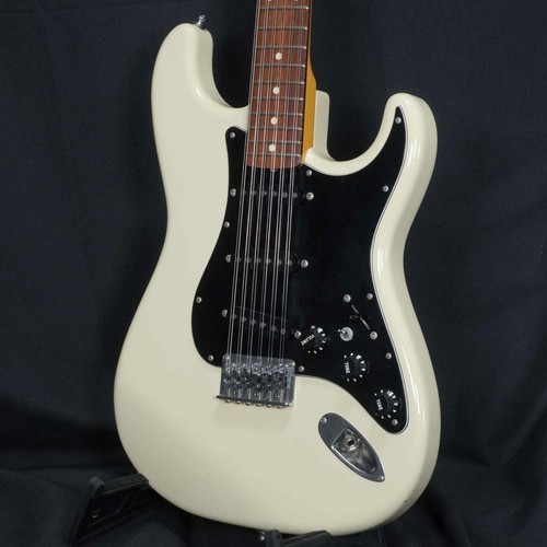 Fender japan st12 90tx - st12-90tx, mod