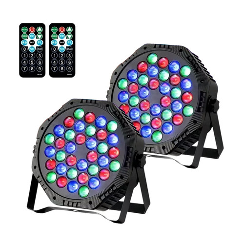 Stage lights party - stage,