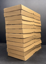 Lot of 12, New, Lenovo