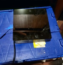 sandstrom hifi Component system