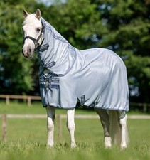 Horseware Amigo Bug Rug Plus