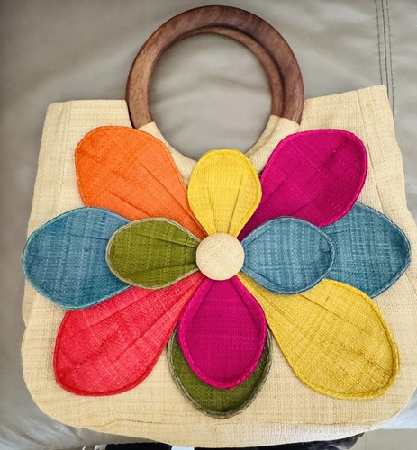 Nwot mar sol guadalupe - nwot,