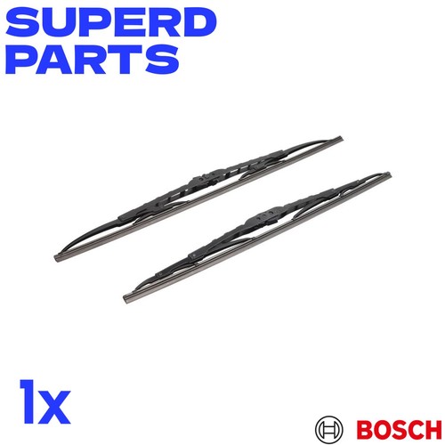 Bosch 397 010 249 - 3,