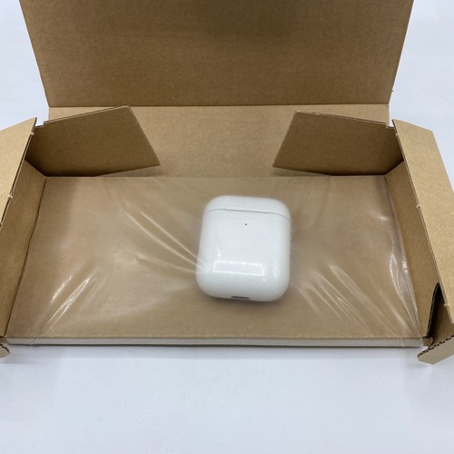 Airpods charging case - airpods,