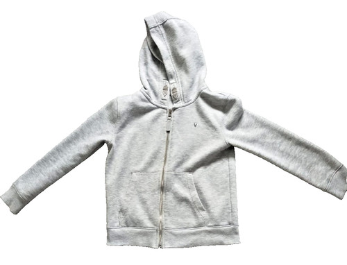 Girlswear girls age 9 - girlswear,