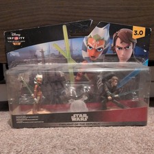 Disney Infinity 3.0 Twilight