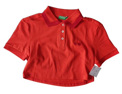 United colors benetton - colors, of