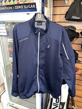 Galvin Green XL Navy IFC -1