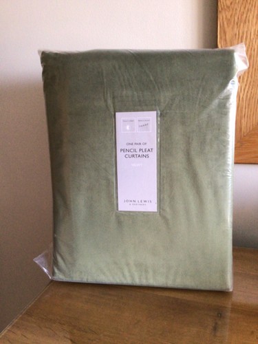 John lewis pair lined - john,