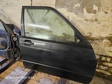 Mercedes 190E 2.3 16v cosworth