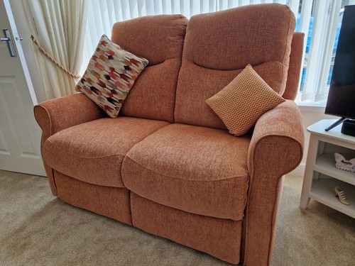Kensington piece suite in - 3,