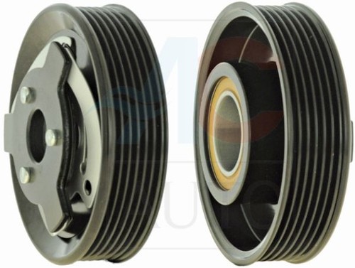 Fits auto 06sd88 - fits,