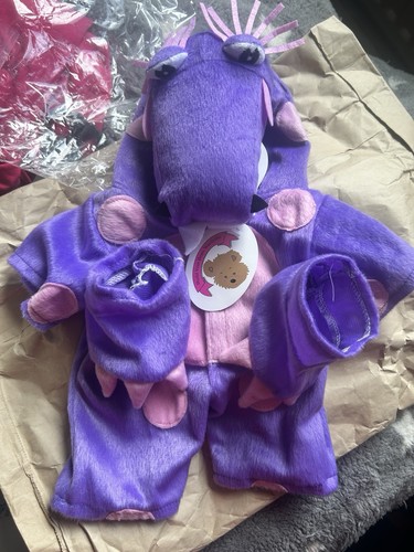 Build your bears wardrobe - your,