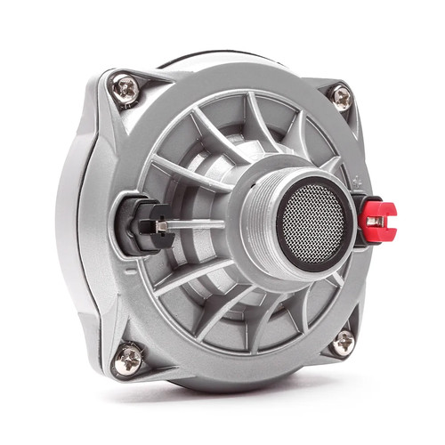New skar audio - audio, pd1-x