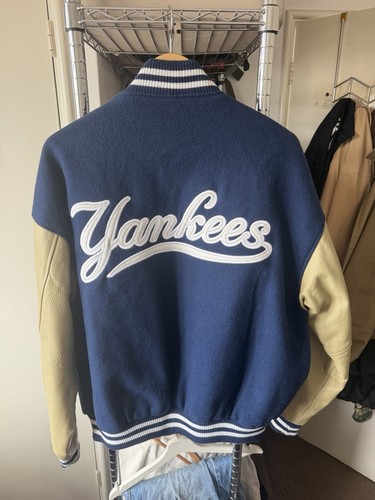 Vintage ny yankees - 90’s,
