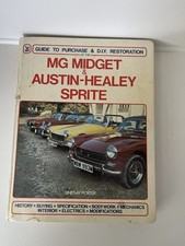 Guide purchase restoration - guide,