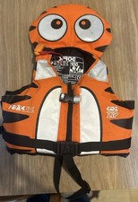 Peak UK Sprog Buoyancy Aid