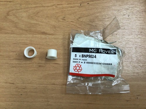 Triumph acclaim manual gear - acclaim,