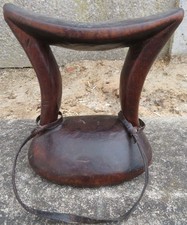 Antique Early 20th Century