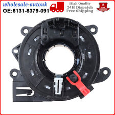 For BMW 3 X3 X5 Z4 Series E46