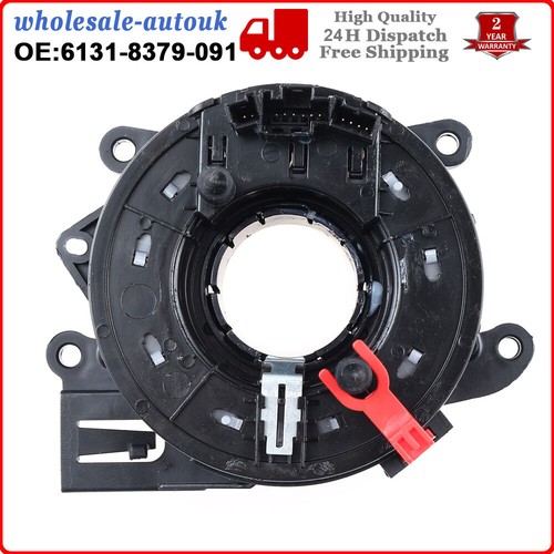 For bmw z4 - for, e46