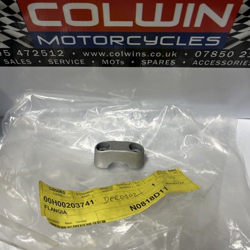 Genuine derbi senda r - derbi,