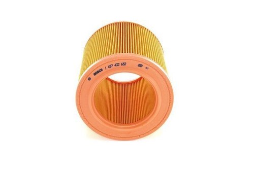 Bosch air filter for austin - air,
