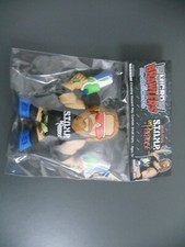 MICRO BRAWLER BRIAN MYERS