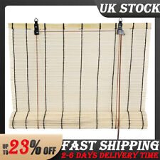 Roller Blinds 100x160cm