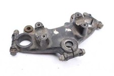 Yoke Front Upper Suzuki GSX 400 E GK53C 80-87