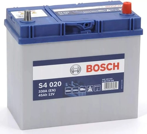 S4020 bosch heavy - s4020, (156)