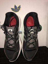 Adidas Mens Adiprene Plus Size
