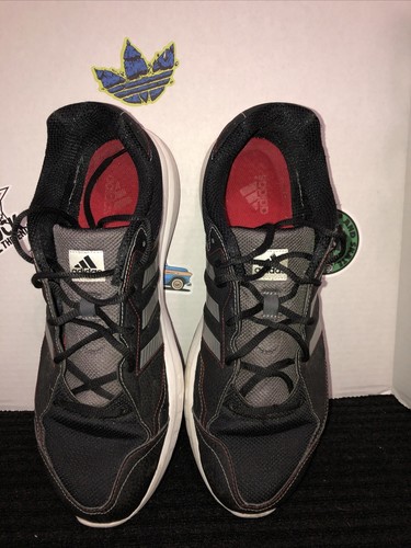 Adidas mens adiprene plus size - mens,