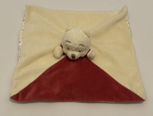 Winnie the pooh - the, comforter