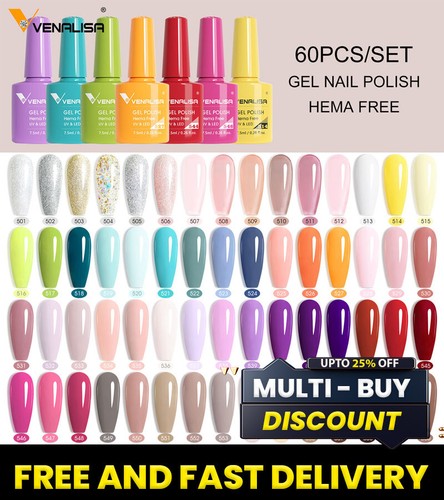 Venalisa hema free - venalisa,