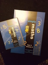 Student support centre simply