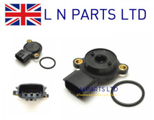 Honda TRX500FA / TRX500FGA Foreman Rubicon Shift Angle Sensor 2001 - 2014