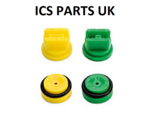 STIHL Nozzle Set for Sprayers