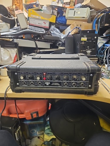 Torque t250sk professional - t250sk,